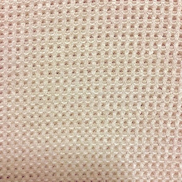 Altar’d State Waffle-knit Soft Cozy Waterfall Open Cardigan Sweater Medium - Picture 8 of 13